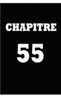 Chapitre 55: cadeau pour femme/ cadeau pour homme/ cadeau pour ami/ cadeau pour amie/ cadeau anniversaire/cadeau Anniversaire pour femme/cadeau Anniversaire pour