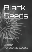 Black Seeds