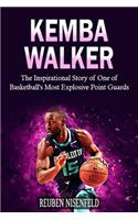 Kemba Walker