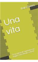 Una vita