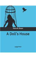 A Doll's House