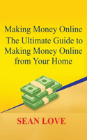 Making Money Online