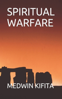 Spiritual Warfare