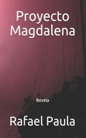 Proyecto Magdalena