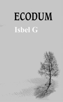 Ecodum