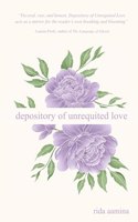 Depository of Unrequited Love
