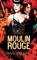 Moulin Rouge!