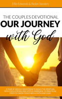 The Couples Devotional
