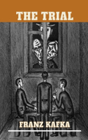 The Trial