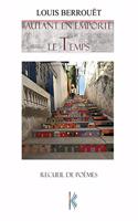 Autant en emporte le temps