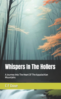 Whispers In The Hollers