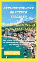 Explore the Best of Puerto Vallarta