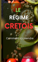 Régime crétois