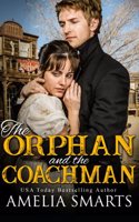 The Orphan and the Coachman