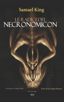 radici del Necronomicon