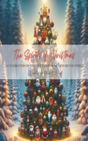 Spirits of Christmas