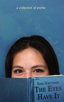 Eyes Have It