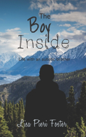 Boy Inside