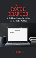 Rough Drafter