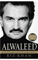 Alwaleed