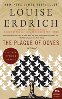 Plague of Doves