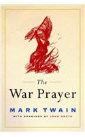 The War Prayer