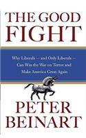 The Good Fight