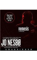 Nemesis