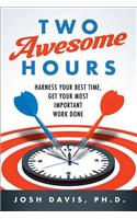 Two Awesome Hours