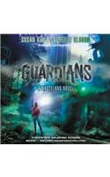 Guardians
