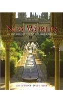 New Worlds