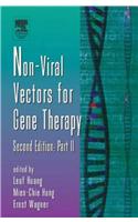 Non-Viral Vectors for Gene Therapy