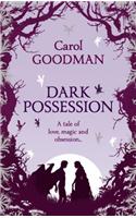 Dark Possession: (3 Fairwick Chronicles)