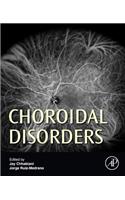 Choroidal Disorders