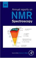 Annual Reports on NMR Spectroscopy