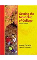 Getting the Most Out of College