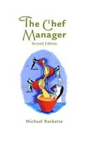 Chef Manager