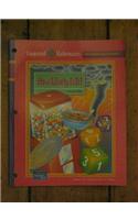 Connected Mathematics How Likely Is It Student Edition 2004