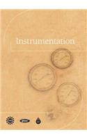 Instrumentation