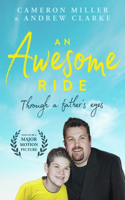 Awesome Ride