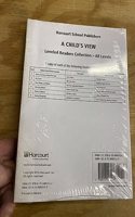 Harcourt Social Studies: Leveled Readers Collection Grade 1