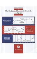 Budget and Economic Outlook: An Update (2008)