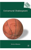 Extramural Shakespeare