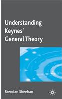 Understanding Keynes’ General Theory