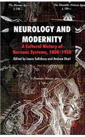 Neurology and Modernity