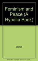 Feminism and Peace