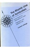 The Rhumb Line of Symbolism