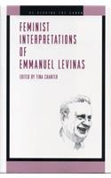 Feminist Interpretations of Emmanuel Levinas