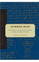 Alchemical Belief
