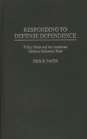 Responding to Defense Dependence